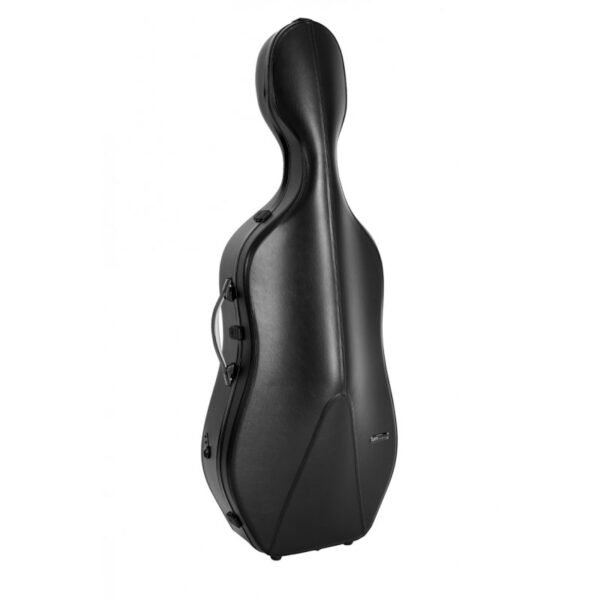 Estuche de cello Bam Orchestra Suprême Hightech ORC1005XL 4/4