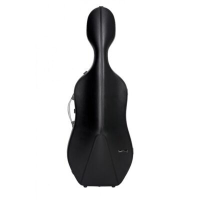 Estuche de cello Bam Orchestra Suprême Hightech ORC1005XL 4/4