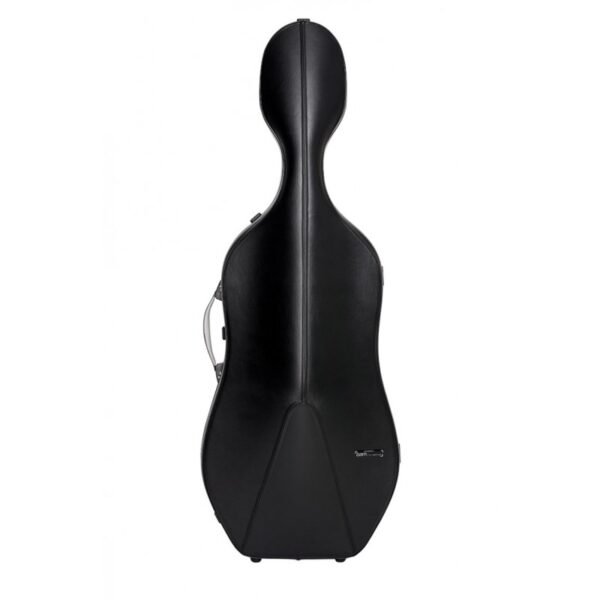 Estuche de cello Bam Orchestra Suprême Hightech ORC1005XL 4/4