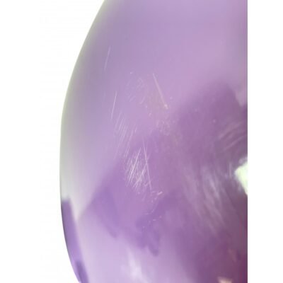 Estuche cello Musilia S3 lila (B-Stock nº 9) 4/4 Lilac Lila