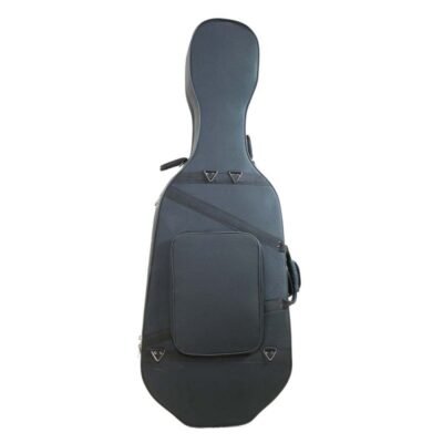 Estuche cello Stentor 1064 4/4