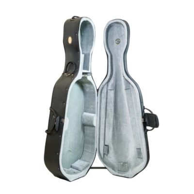 Estuche cello Stentor 1064 4/4
