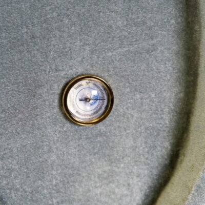 Estuche cello Stentor 1064 4/4