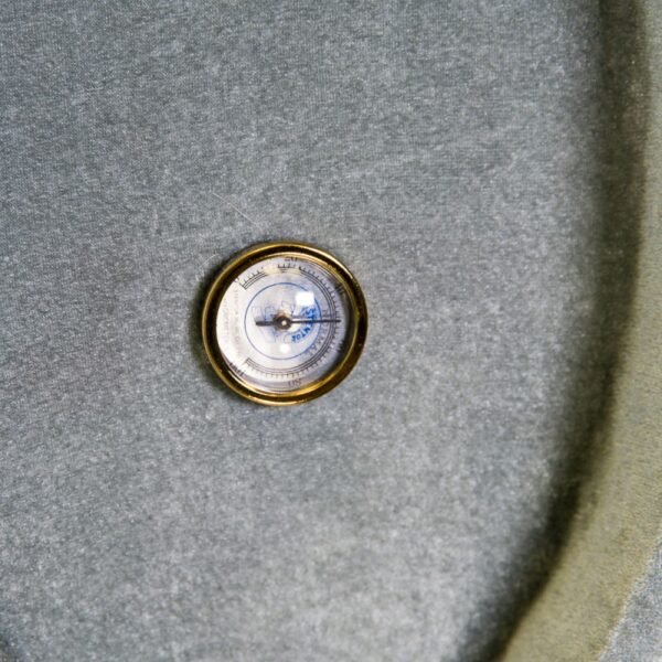 Estuche cello Stentor 1064 4/4