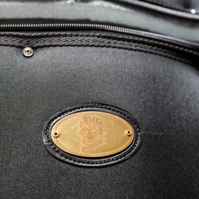 Estuche cello Stentor 1064 4/4