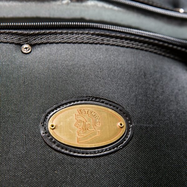 Estuche cello Stentor 1064 4/4