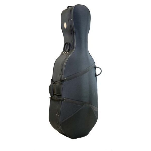 Estuche cello Stentor 1064 4/4