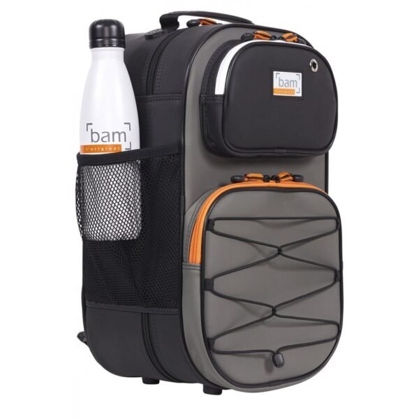 Estuche corneta Bam Peak Performance PEAK3035SN