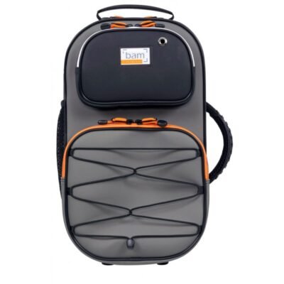 Estuche corneta Bam Peak Performance PEAK3035SN