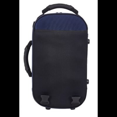 Estuche corneta Bam Saint Germain SG3035S Blue Azul