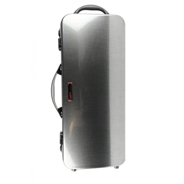 Estuche de fagot alemán Bam Hightech 3133XL Tweed