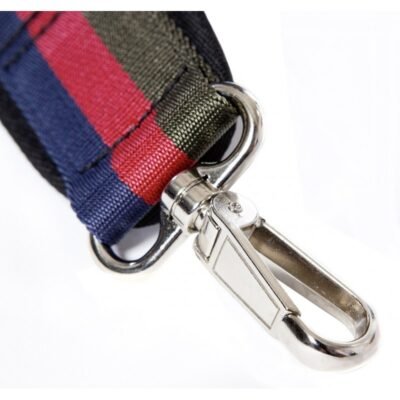 Estuche de fagot alemán Bam Saint Germain SG3133XL Blue Azul