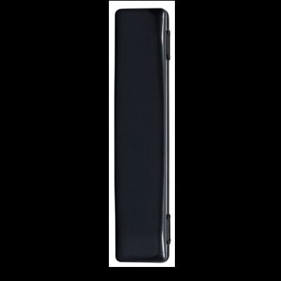 Estuche-flauta-BAM-4019XL-Hightech-Slim Estuche de flauta Bam Slim Hightech 4019XL Carbon