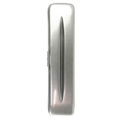 Estuche de flauta Bam Hightech 4009XL Tweed