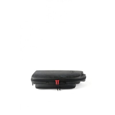 Estuche de flauta Bam Pata de Si 4010SB