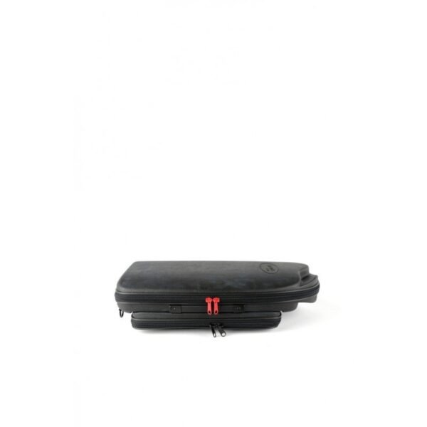 Estuche de flauta Bam Pata de Si 4010SB