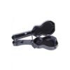 Estuche de guitarra 000 Bam Hightech 8007XL Tweed
