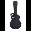 Estuche de guitarra Grand Concert Bam Panther Hightech PANT8009XL Black Negro