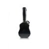 Estuche de guitarra acústica Dreadnought Bam Hightech 8003XL Carbon