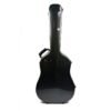 Estuche de guitarra acústica Dreadnought Bam Hightech 8003XL Carbon