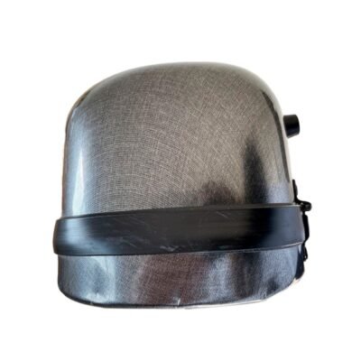 Estuche guitarra acústica Dreadnought Bam 8003XLT tweed (B-Stock nº 10) Tweed