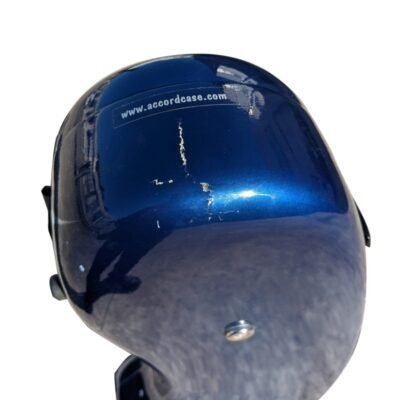 Estuche guitarra eléctrica Accord Ultralight (B-Stock nº 211)