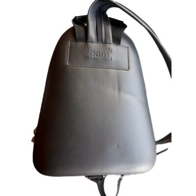 Estuche oboe Bam 3029XP X Light (B-stock nº 157) Black Negro