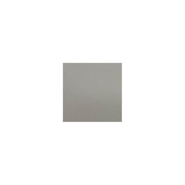 Estuche de oboe Bam L'Étoile Hightech ET3029XL Gray Gris