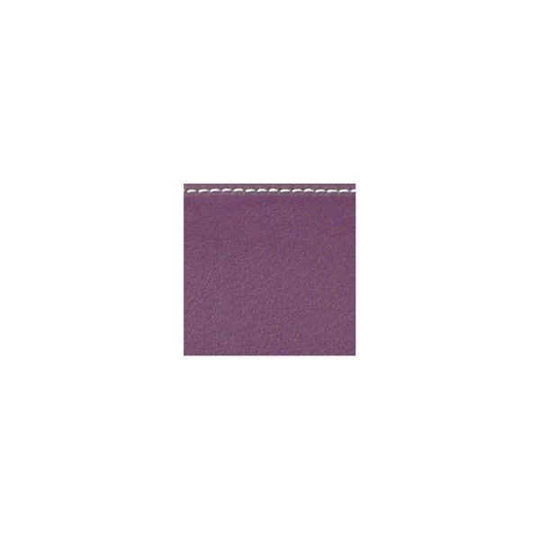 Estuche de oboe Bam L'Étoile Hightech Compact ET3129XL Purple Violeta