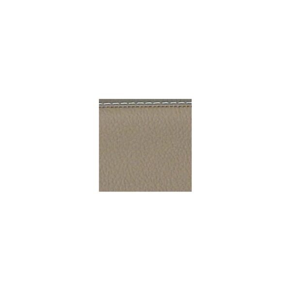 Estuche-oboe-Bam-ET3129XL Estuche de oboe Bam L'Étoile Hightech Compact ET3129XL Beige