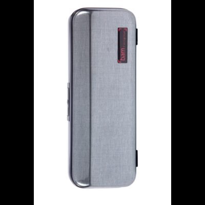 Estuche oboe Bam Hightech Compact 3129XL Tweed