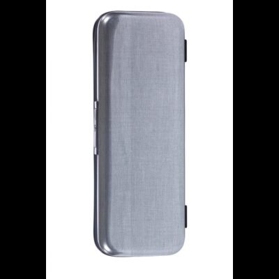 Estuche-oboe-Bam-Hightech-Compact-3129XL Estuche oboe Bam Hightech Compact 3129XL Tweed