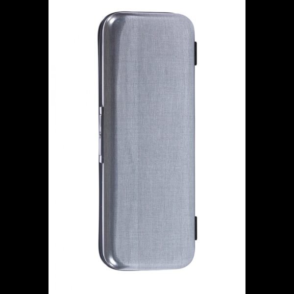 Estuche-oboe-Bam-Hightech-Compact-3129XL Estuche oboe Bam Hightech Compact 3129XL Tweed