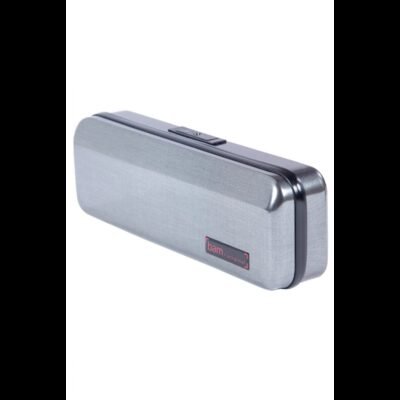 Estuche-oboe-Bam-Hightech-Compact-3129XL Estuche oboe Bam Hightech Compact 3129XL Tweed