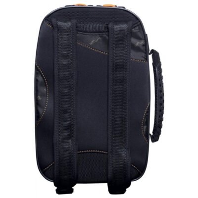 Estuche-oboe-Bam-Nuevo-Trekking-TREK3029S Estuche oboe Bam Nuevo Trekking TREK3029S Carbon