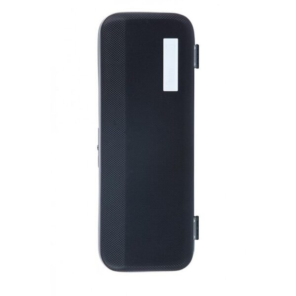 Estuche-oboe-Bam-PANT3129XL Estuche de oboe Bam Panther Hightech Compact PANT3129XL Gray Gris