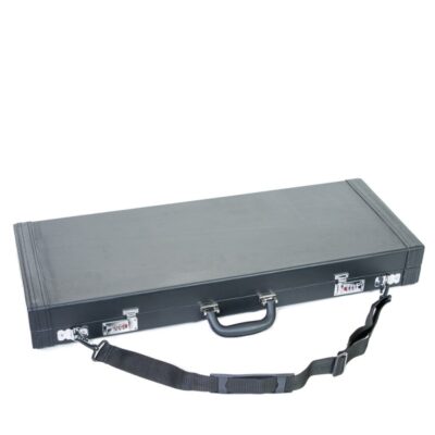 Estuche para 24 arcos Rapsody CSW024