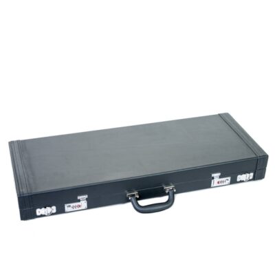 Estuche para 24 arcos Rapsody CSW024
