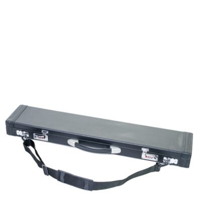 Estuche para 6 arcos de violín/viola/cello Rapsody CSW006 4/4