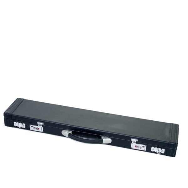 Estuche para 6 arcos de violín/viola/cello Rapsody CSW006 4/4