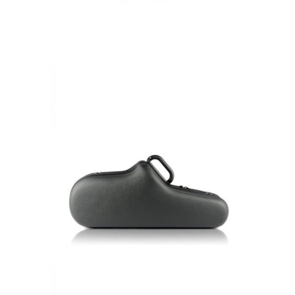 Estuche de saxo alto Bam Softpack 4001S Black Negro