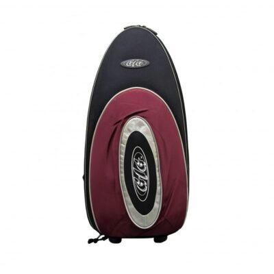 Estuche-saxo-alto-Gig-Bags-GBA-ASM-Advanced-burdeos Estuche saxo alto Gig Bags GBA ASM Advanced burdeos