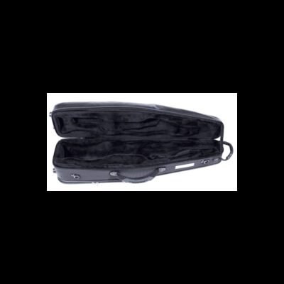 Estuche-saxo-soprano-Bam-Signature-SIGN3020S Estuche saxo soprano Bam Signature SIGN3020S Black Negro