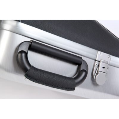 Estuche de saxo tenor Bam Cabine L'Étoile ET4012S Beige