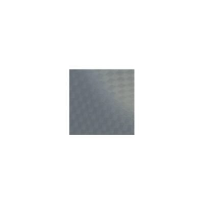 Estuche de saxo tenor Bam Panther Hightech PANT4102XL Gray Gris