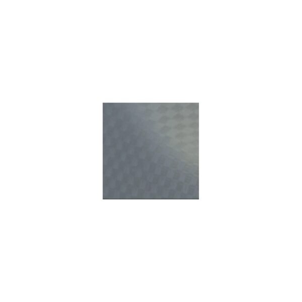 Estuche de saxo tenor Bam Panther Hightech PANT4102XL Gray Gris