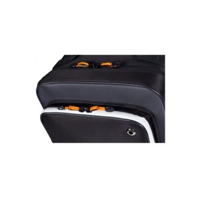 Estuche-saxo-tenor-Bam-PEAK3022SN-Peak-Performance-negro Estuche de saxo tenor Bam Peak Performance PEAK3022SN Black Negro