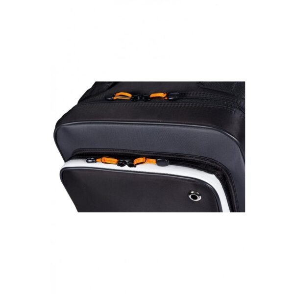 Estuche-saxo-tenor-Bam-PEAK3022SN-Peak-Performance-negro Estuche de saxo tenor Bam Peak Performance PEAK3022SN Black Negro