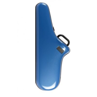 Estuche-saxo-tenor-Bam-Softpack-4002S Estuche saxo tenor Bam Softpack 4002S Blue Azul