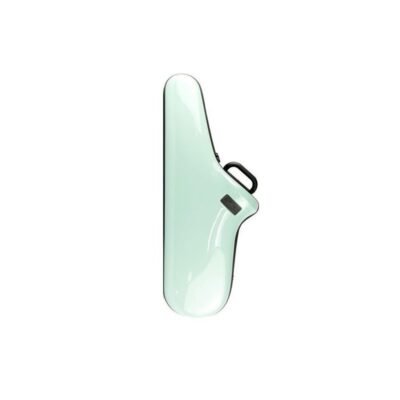 Estuche-saxo-tenor-Bam-Softpack-4002S Estuche saxo tenor Bam Softpack 4002S Mint Menta
